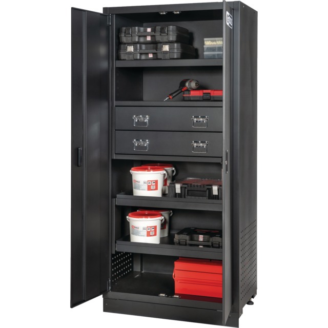 SitePH3-STE_104740_.jpg